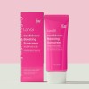 [론지] 자신감 부스팅 선크림 50ml (Confidence Boosting Sunscreen)