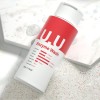 [론지] 프로피스 유유 파우더 가루 세안제 50g (U.U Enzyme Wash)