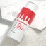 [론지] 프로피스 유유 파우더 가루 세안제 50g (U.U Enzyme Wash)