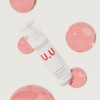 [론지] 프로피스 유유 타이밍 이즈 나우 포 효소 미스트 100ml (U.U Timing is now for mist)