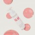 [론지] 프로피스 유유 타이밍 이즈 나우 포 효소 미스트 100ml (U.U Timing is now for mist)