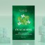[론지] 시카 마스크팩 20g10EA (Cica Calming Authentic Glow Sheet Mask (20g10EA))