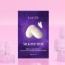[론지] 실크 펩타이드 마스크팩 20g10EA (Silk Peptide Authentic Glow Sheet Mask (20g*10EA))
