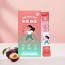 빼롱빼롱 17mL*14포 x 2개