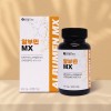 [일진헬스케어] 알부민MX 600mg*120정