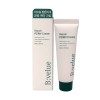 [Be:velue] 비벨류 리페어 PDRN 크림 50ml x 2개