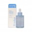 [Be:velue] 비벨류 아쿠아 히알루론산 앰플 30ml x 2개
