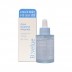 [Be:velue] 비벨류 아쿠아 히알루론산 앰플 30ml x 2개