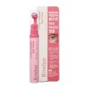 [Be:velue] 비벨류 리프팅 콜라겐 아이크림 15ml x 2개
