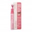 [Be:velue] 비벨류 리프팅 콜라겐 아이크림 15ml x 2개