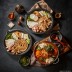 170만 히밥 pick! 전국매장 맛집 바른곱창 곱창구이 160g