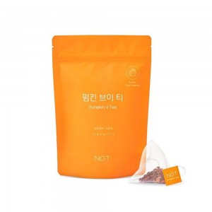 NGT 펌킨 브이 티 2g 21T (해외라벨)