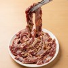 마늘 갈매기살 200g