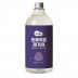 닥터클로 의류주름제거제 리필용 500ml