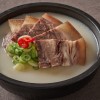 50년전통 을지로 이남장 소머리 설렁탕 600g 4팩