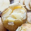 [청년농가] 밀양 못난이 햇 수미감자 대 사이즈 10kg (싹, 갈라짐 있을 수 있음)