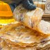 [청년농가] 쥐치포(쥐포) 200g(5장 내외)