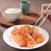 [농가의뜰] 신선한 재료로 정성껏 버무린 석박지 10kg