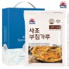 사조 부침가루500g 1P