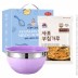 탑셰프뚜껑컬러믹싱볼24 사조부침가루500g(2종)