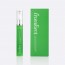 프롬포레 스피큘-엑소좀 헤어 앰플 15ml