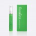 프롬포레 스피큘-엑소좀 헤어 앰플 15ml