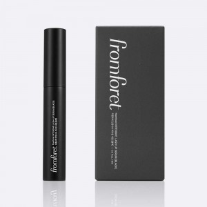 프롬포레 인텐시브 래쉬업 세럼 블랙 9ml