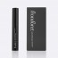 프롬포레 인텐시브 래쉬업 세럼 블랙 9ml