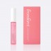 프롬포레 베리 속눈썹&겉눈썹 앰플 9ml