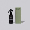 비거닝 온더그라스 룸 스프레이 250ml