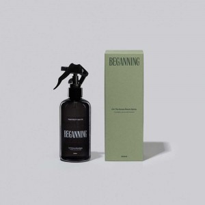 비거닝 온더그라스 룸 스프레이 250ml