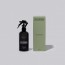 비거닝 온더그라스 룸 스프레이 250ml