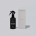 비거닝 레인스탑 룸 스프레이 250ml