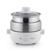 키친아트 멀티쿠커 1.2L KP-MC508FJ