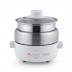 키친아트 멀티쿠커 1.2L KP-MC508FJ