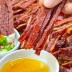 [소문난] 부드러운 오리지널 육포 100g(20g*5)