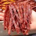 [소문난] 부드러운 오리지널 육포 200g(20g*10)
