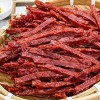 [소문난] 부드러운 매콤한맛 육포 200g(20g*10)
