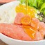 [도경푸드] 밥도둑 일반) 저염 알명란젓(파지/못난이) 400g