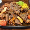 [대단한] 비법간장 못난이 소갈비찜 1.5kg