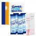 [수피아토] 썸머 쿨 라운드 팩 1호 (냉감쿨타월 4개 + PDRN 선크림 50g)