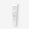 [이다야] 멜라토닌 화이트닝 크림 40ml