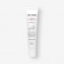 [이다야] 멜라토닌 화이트닝 크림 40ml