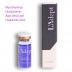 [영미] 라뎁트 피토-베타 드롭 12ml