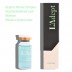 [영미] 라뎁트 락토바이옴 드롭 12ml