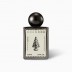 [그라펜] 타투 퍼퓸 원우드 50ML