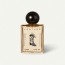 [그라펜] 타투 퍼퓸 레더 50ML