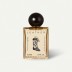 [그라펜] 타투 퍼퓸 레더 50ML
