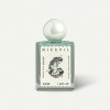 [그라펜] 타투 퍼퓸 니스빌 50ML