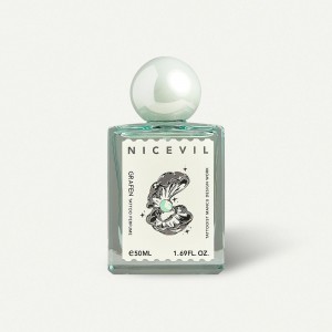 [그라펜] 타투 퍼퓸 니스빌 50ML